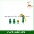 BEA 206.054 spray water gun for garden lawn and flower irrigation